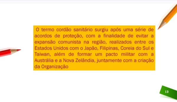 Material Gratuito – A Guerra Fria - Imagem 6
